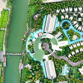 Gloria Serenity Resort Picture 4