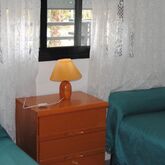 Complejo Riviera Apartments Picture 7