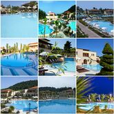 Aegean Melathron Hotel Picture 15