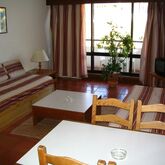 Park Mourabel Pe do Lago and Oasis Village Picture 19
