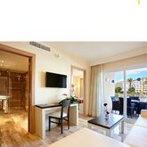 Grupotel Port d'Alcudia Hotel Picture 3