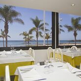 Lancelot Hotel Picture 17