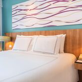 Swissotel Resort Phuket Hotel Picture 15