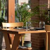 Asterias Village Hotel Picture 18