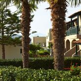 Elounda Blu - Adults Only Picture 11