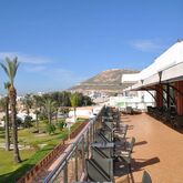 Club Al Moggar Picture 16