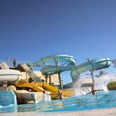 Jaz Mirabel Park Hotel Picture 9