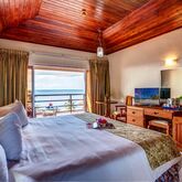 Grafton Beach Resort Hotel Picture 7