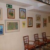 Mayna Hotel Picture 10