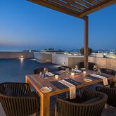 Samaria Hotel Picture 7