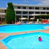Kalithea Sun and Sky Hotel Picture 3