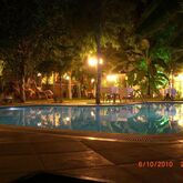 Vanilla Hotel Picture 15