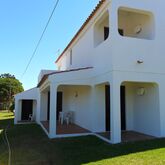 Aldeia Da Falesia Apartments Picture 4