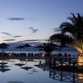 Mareblue Beach Hotel Picture 14