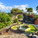 Cordial Biarritz Bungalows Picture 15