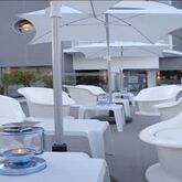 Holidays at KR Hotel Albufeira Lounge in Albufeira, Algarve