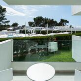 THB Naeco Ibiza Picture 7