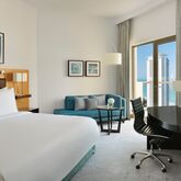 Movenpick Jumeirah Beach Hotel Picture 16