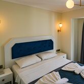 Blue Pearl Aparthotel Picture 19
