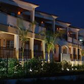 Novochoro Apartments Picture 8