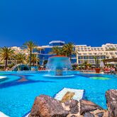 Holidays at SBH Costa Calma Palace Hotel in Costa Calma, Fuerteventura
