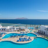 Cyrene Grand Hotel Picture 3