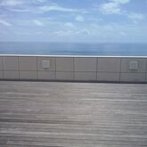 Golden Residence Hotel Picture 10
