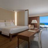 Olympic Palace Hotel Picture 16
