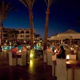 Jaz Makadi Star Resort And Spa Hotel Picture 15
