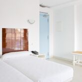 IGH Eliseos Hotel Picture 15