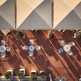 Strada Marina Hotel Picture 13