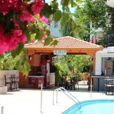 Elarin Hotel Picture 7
