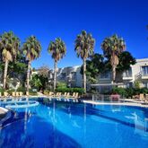 Mandarin Resort Picture 4