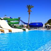 Labranda Blue Bay Resort 4* Picture 11