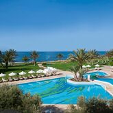 Constantinou Bros Athena Royal Beach Hotel Picture 0