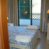 Formosa Park Hotel and Apartments Picture 14