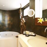 Londa Hotel Picture 16