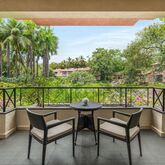 Leela Goa Hotel Picture 3