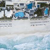 Occidental Tucancun Picture 7