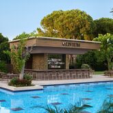 Gloria Serenity Resort Picture 17