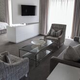 Cape Milner Hotel Picture 19