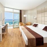 Best Semiramis Hotel Picture 9
