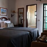 Solar de Mos Hotel Picture 18