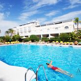 Aloha Gardens Hotel Picture 3