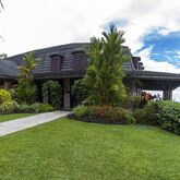 Villas At Stonehaven Picture 8