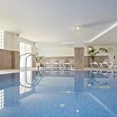Grupotel Port d'Alcudia Hotel Picture 7