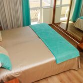 Baia de Monte Gordo Hotel Picture 11