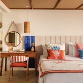 INNSiDE by Melia Cala Blanca - Adults Only Picture 8