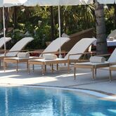 Vila Vita Parc Resort and Spa Picture 7