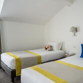 George Opera Astotel Hotel Picture 13